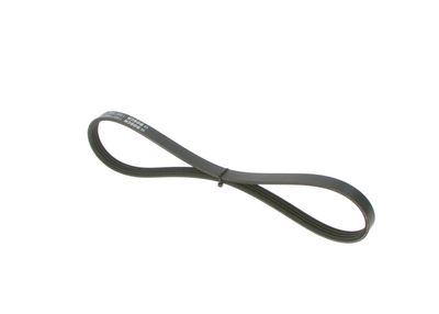 KEILRIPPENRIEMEN BOSCH 1987946156 18