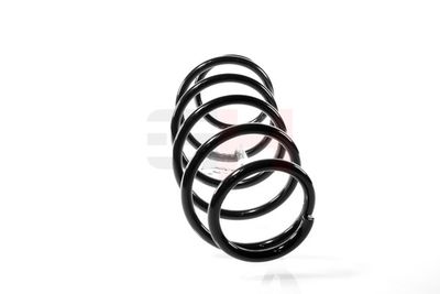 ARC SPIRAL GH GH201960 44