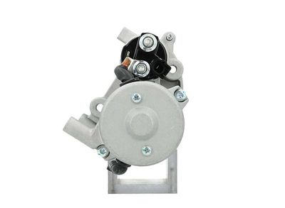 STARTER BV PSH 190917092050 2