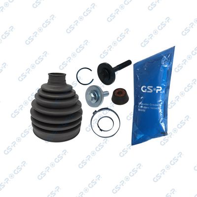 Gofruotoji membrana, kardaninis velenas