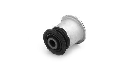 LAGERUNG LENKER SKF VKDS335011 6
