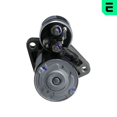 STARTER ERA 221312R 1