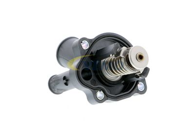 CARCASA TERMOSTAT VEMO V25991737 18