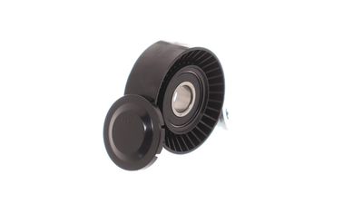 UMLENK-/FüHRUNGSROLLE KEILRIPPENRIEMEN SKF VKM61053 24