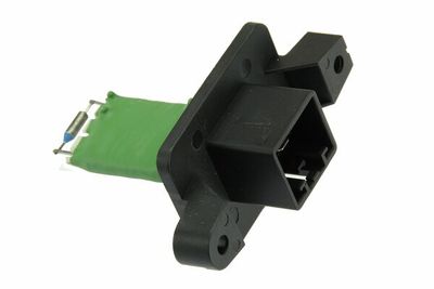 съпротивление, вентилатор за вътрешно пространство ÜRO Parts CY0616719