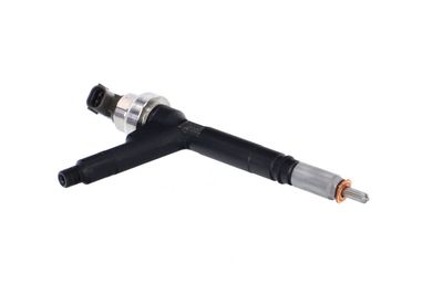 INJECTOR REMANTE 002003000084R 50