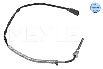 Sensor, avgastemperatur MEYLE 114 800 0209