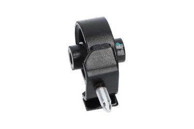 SUPORT TRANSMISIE MANUALA Kavo Parts EEM5563 27