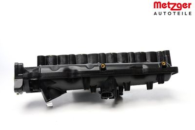 SAUGROHRMODUL METZGER AUTOTEILE 2100145 22