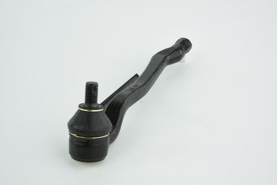 CAP DE BARA FEBEST 0121UCF30RH 18