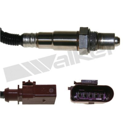 SONDA LAMBDA WALKER PRODUCTS 25025112 4