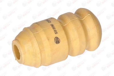 TAMPON CAUCIUC SUSPENSIE BIRTH 50990 6