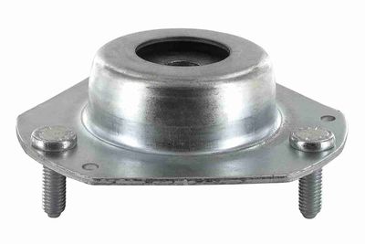 FEDERBEINSTüTZLAGER