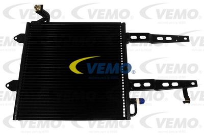 Конденсатор, кондиционер VEMO V15-62-1003 для VW LUPO