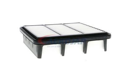 FILTRU AER ACKOJA A530401 20