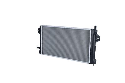 RADIATOR BATERIE DE ANTRENARE NRF 550112 28