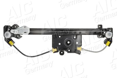 FENSTERHEBER AIC 52250 1