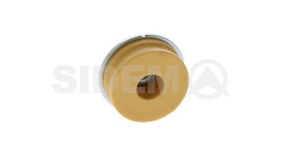 RULMENT SARCINA SUPORT ARC SIDEM 821504 13