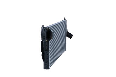 INTERCOOLER COMPRESOR NRF 30818 37