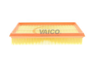 FILTRU AER VAICO V460630 11