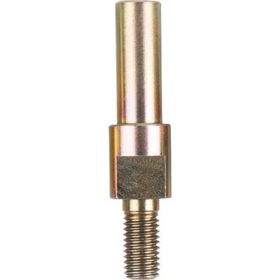 HALTEWERKZEUG RIEMENSCHEIBE