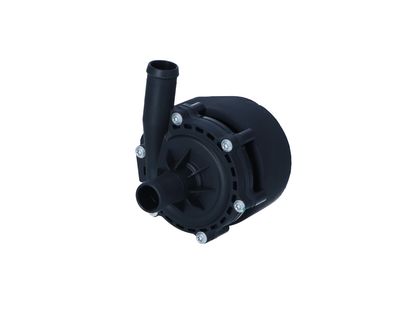 POMPă DE APă BATERIA DE ACțIONARE NRF 390068 38