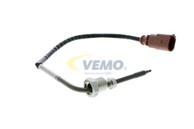SENSOR ABGASTEMPERATUR VEMO V10721464 50