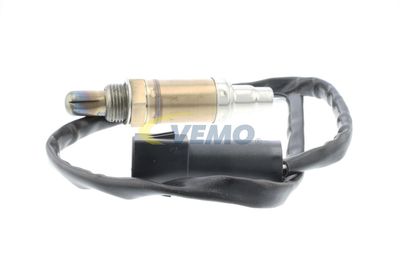 SONDA LAMBDA VEMO V25760033 23