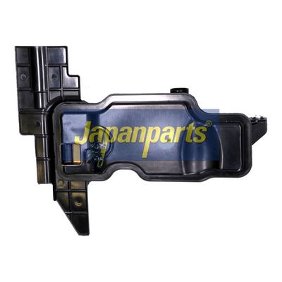 JAPANPARTS Hidraulinis filtras, automatinė transmisija