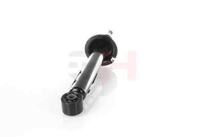 AMORTIZOR GH GH336321H 43
