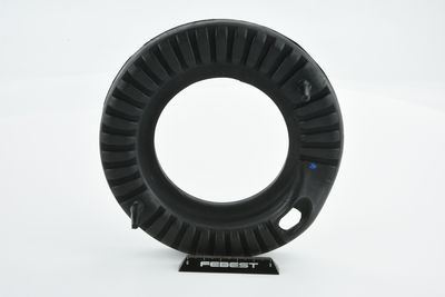 FEBEST FDSI-CA2LOWR FEBEST FDSI-CA2LOWR