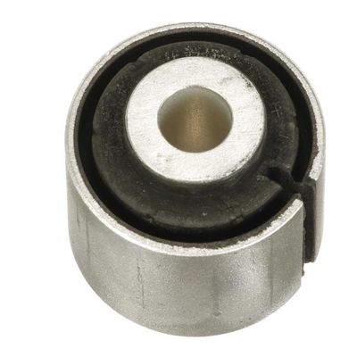 LAGERUNG LENKER GATES AWS1112 71