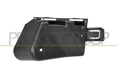 държач, броня PRASCO FD4281066