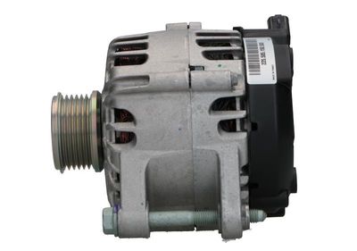 GENERATOR / ALTERNATOR BV PSH 225585150500 1