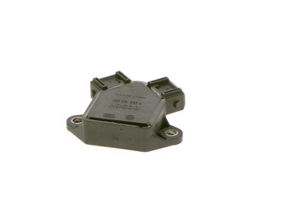 SENSOR DROSSELKLAPPENSTELLUNG BOSCH 0280122007 17