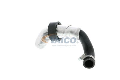 FURTUN RADIATOR VAICO V202945 19