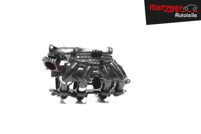 MODUL CONDUCTA ADMISIE METZGER AUTOTEILE 2100083 21