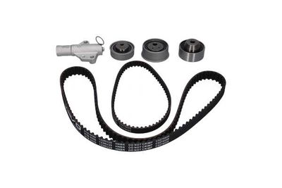 SET CUREA DE DISTRIBUTIE Kavo Parts DKT5549 16