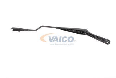 BRAT STERGATOR PARBRIZ VAICO V241133 37