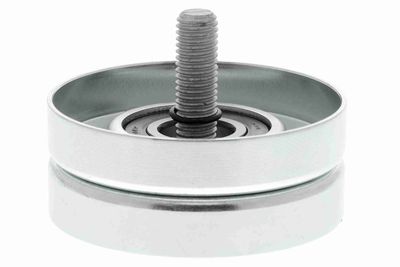 ROLA GHIDARE/CONDUCERE CUREA TRANSMISIE