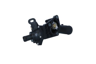 TERMOSTAT LICHID RACIRE NRF 725078 22