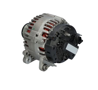 GENERATOR / ALTERNATOR VALEO 200383 12