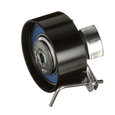 360 Grad Ansicht 29