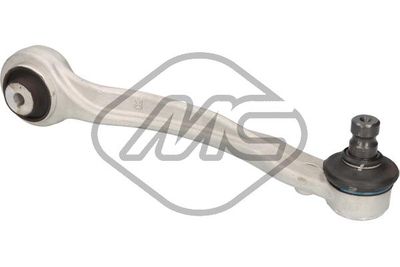 носач, окачване на колелата Metalcaucho 53761