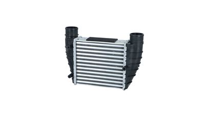 LADELUFTKüHLER NRF 30378 26