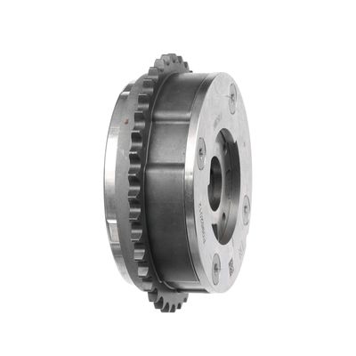 REGULATOR AX CU CAME ET ENGINETEAM VT0021 12