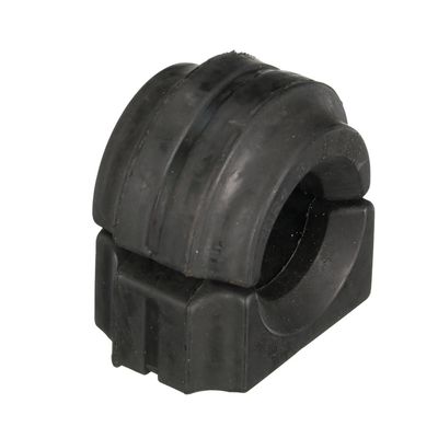 BUCSA BARA STABILIZATOARE GATES AWS1042 21