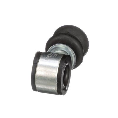 STANGE/STREBE STABILISATOR DELPHI TC1253 39