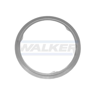 DICHTUNG ABGASROHR WALKER 80770 1