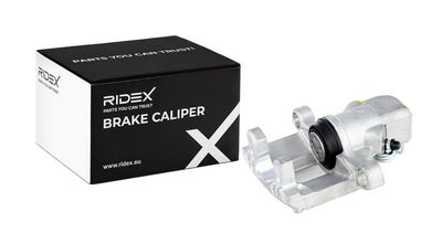 спирачен апарат RIDEX 78B0595